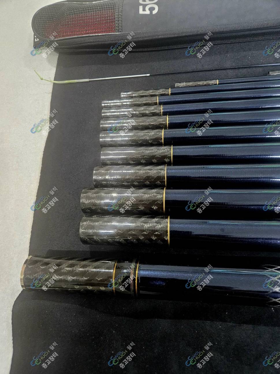 무비sl56 독야레젼드 3436 신수향2 2030 (중고장터 - 팝니다)