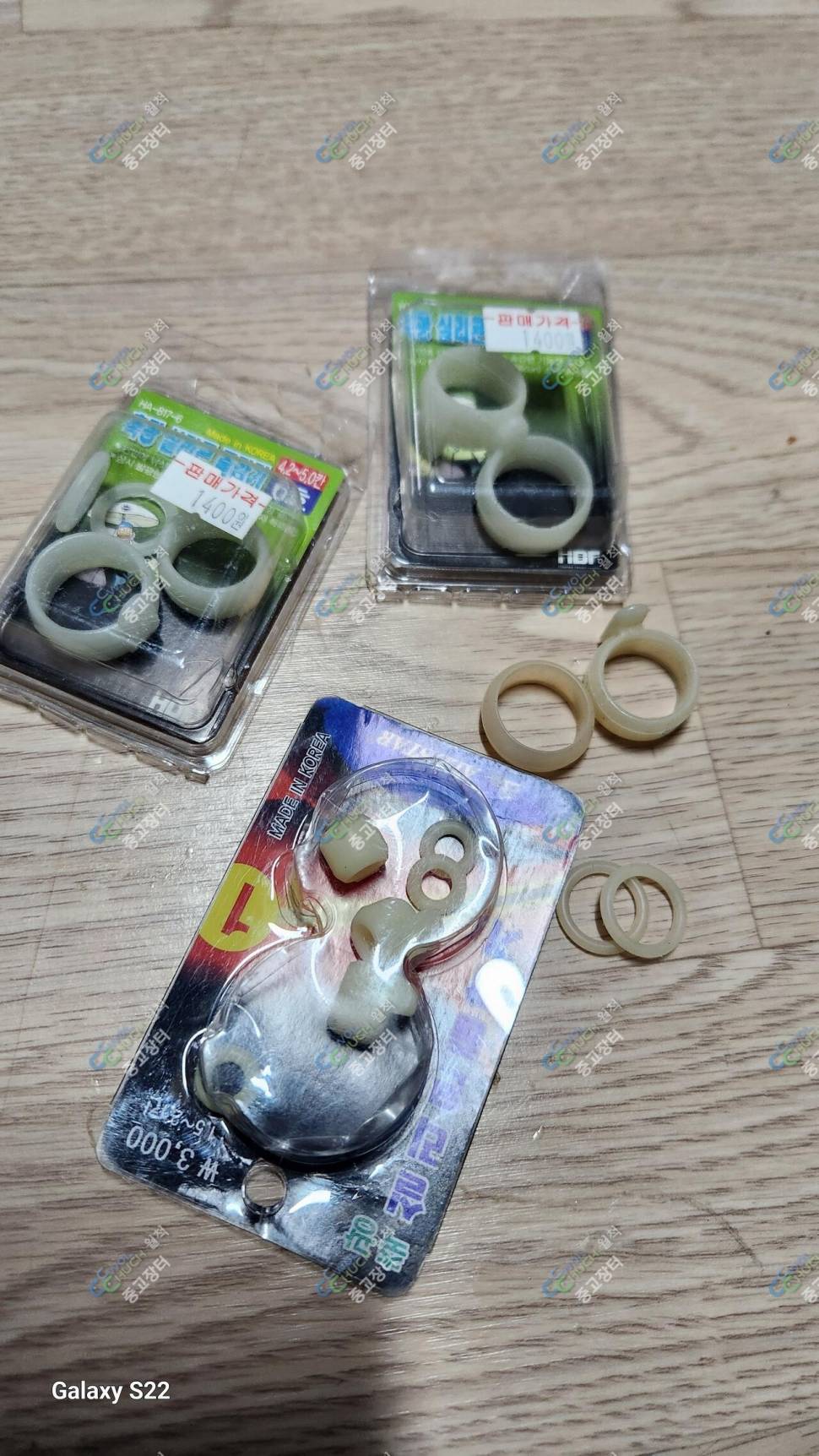 평월도레드가방받침대일괄 (중고장터 - 팝니다)