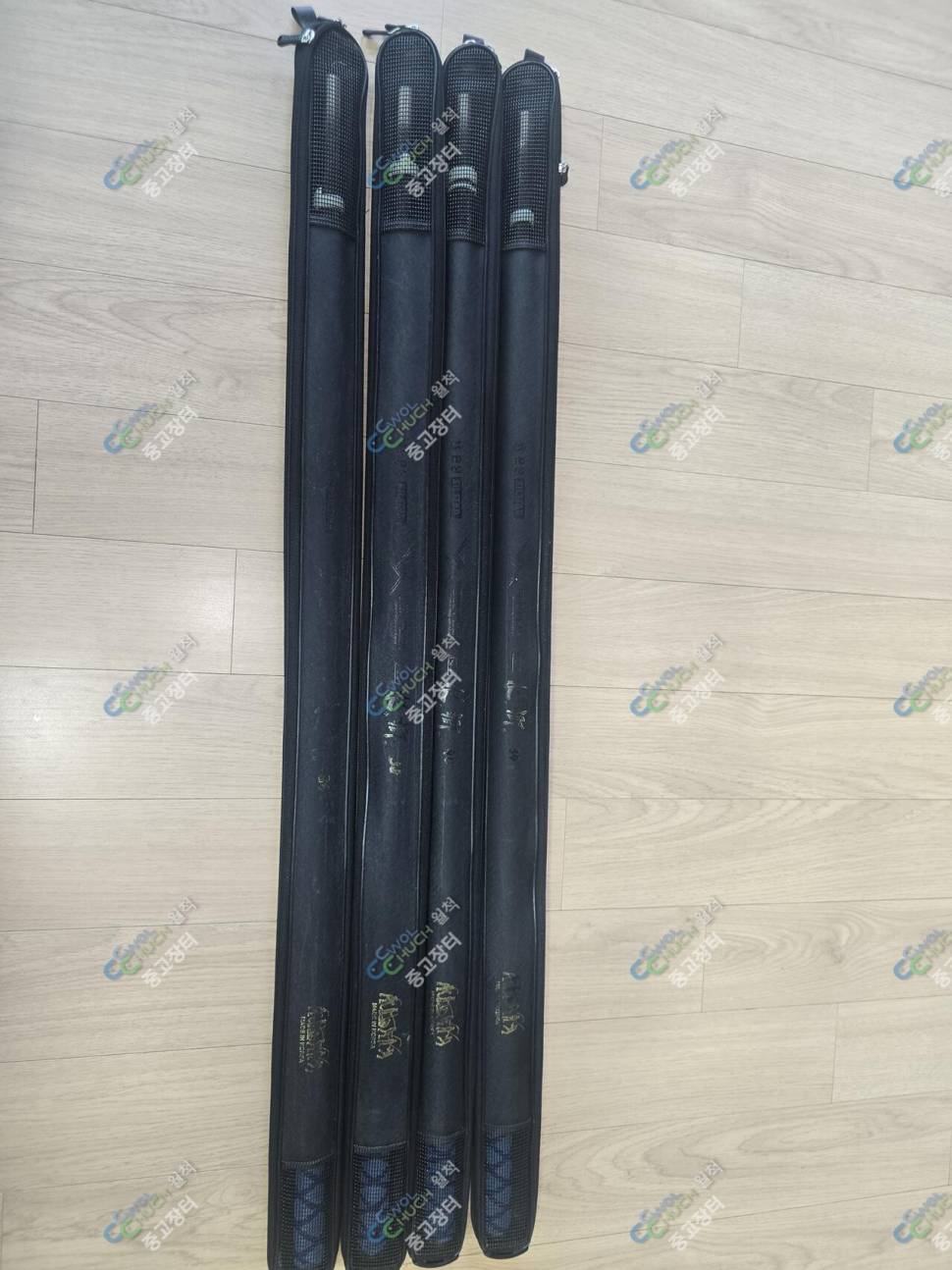 NT수향 잔여분 팝니다 (중고장터 - 팝니다)