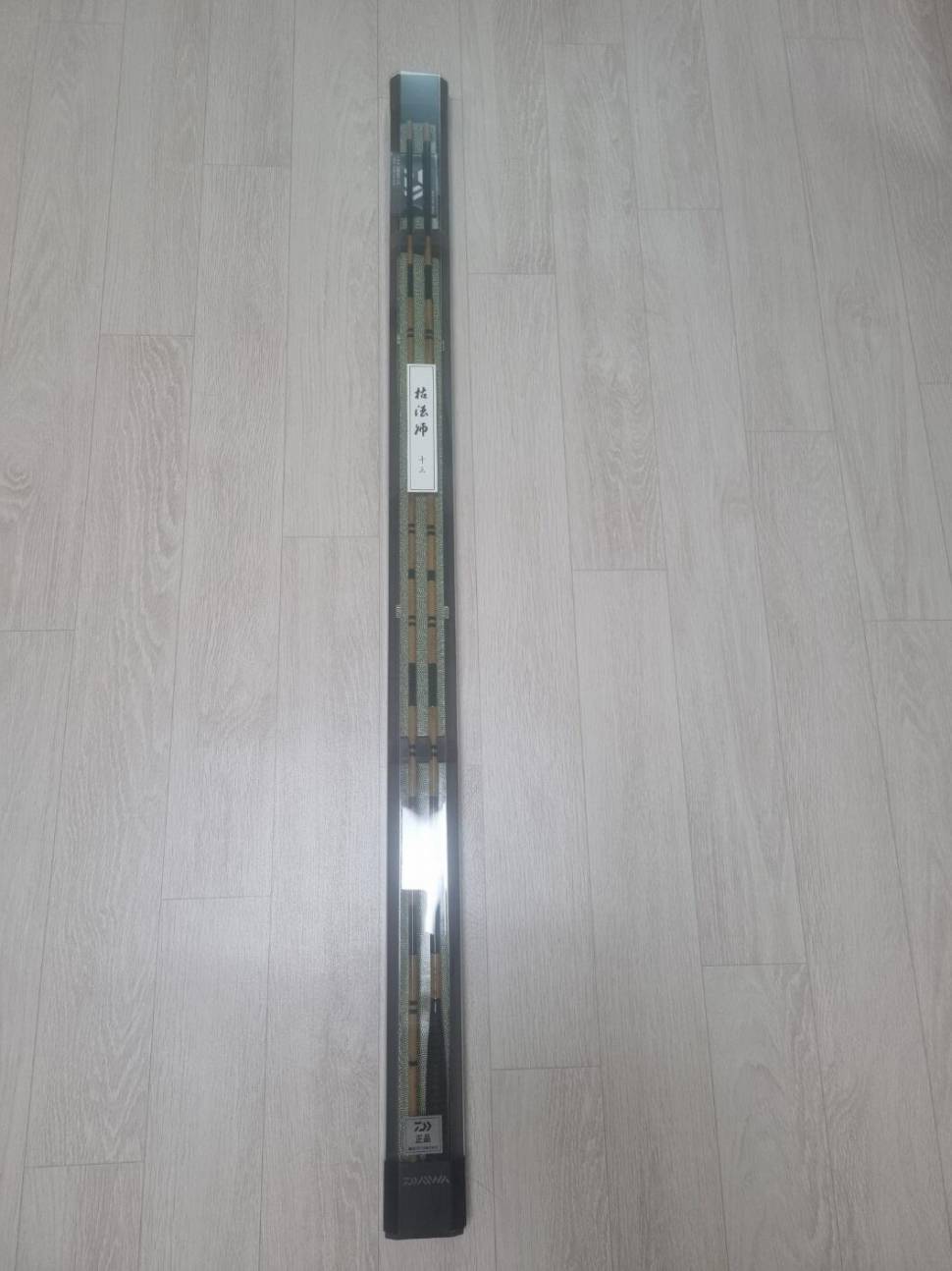 야성대청명마스터청명고법사비제이레이서컨티넨탈DSP팝니다 (중고장터 - 팝니다)