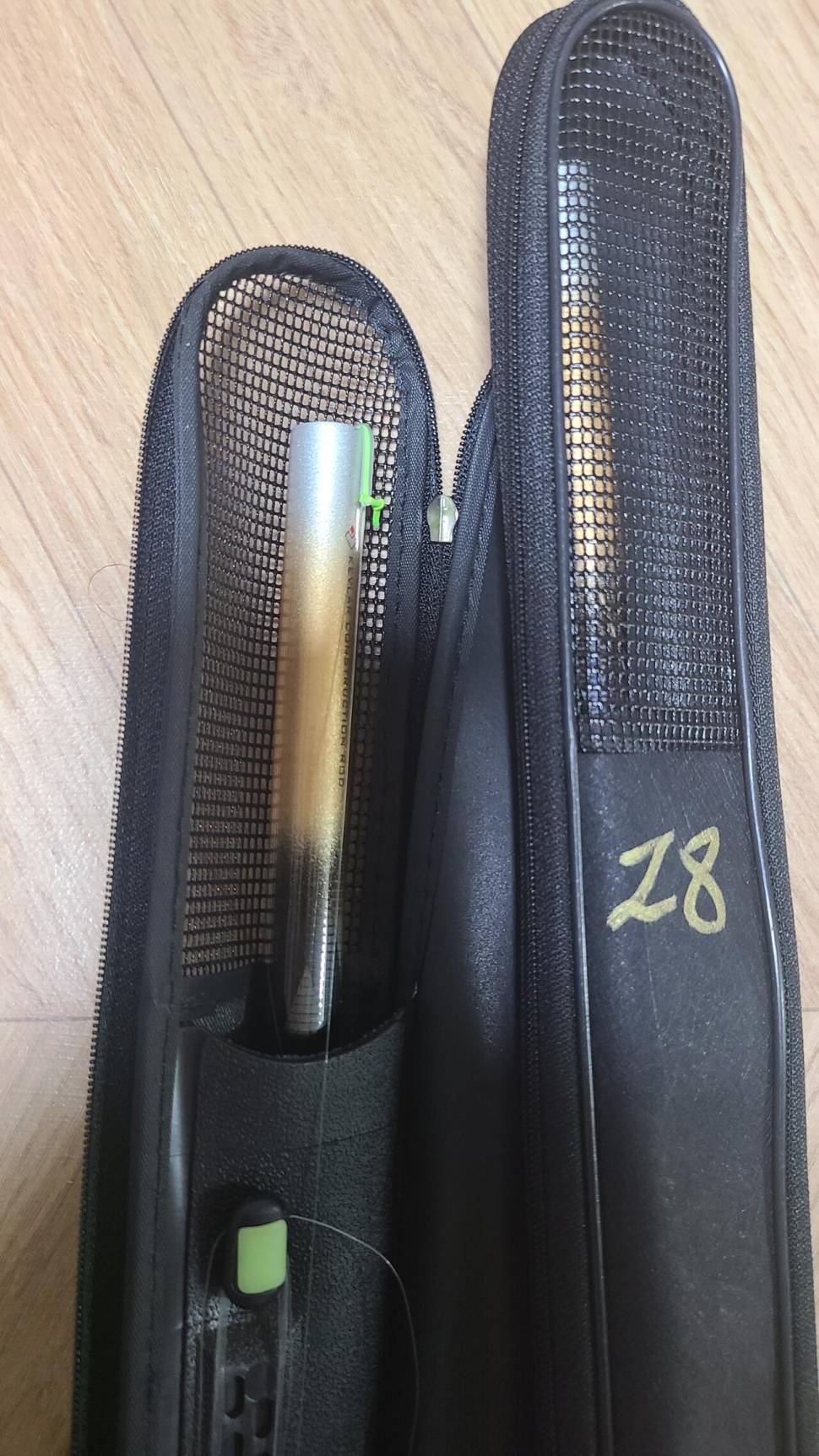 신수향2 28 32대 핀매합니다 (중고장터 - 팝니다)