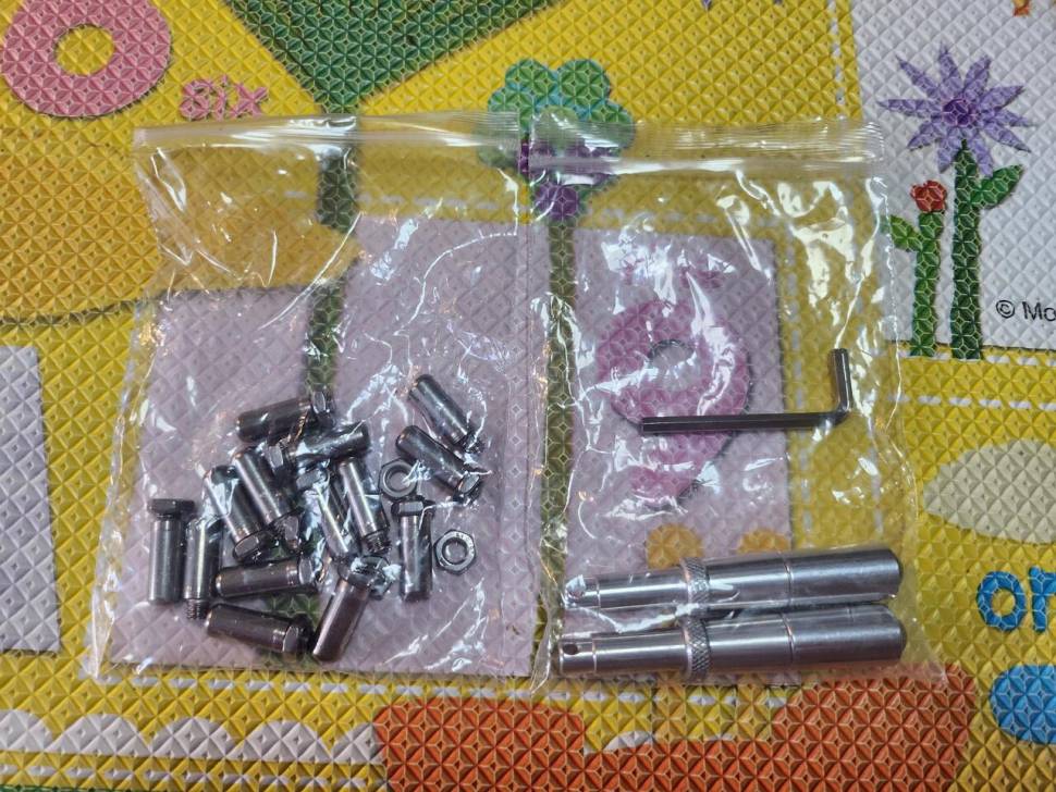 칸2받침틀12단 팝니다 (중고장터 - 팝니다)