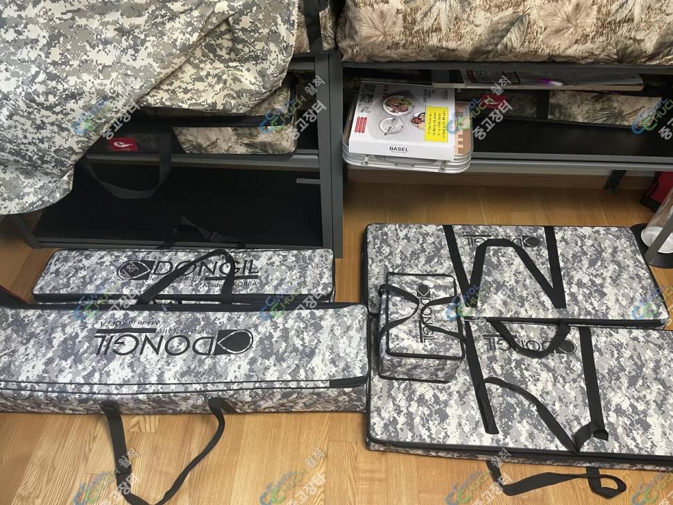 동일그레잇 2000×2200시품급판매합니다 (중고장터 - 팝니다)
