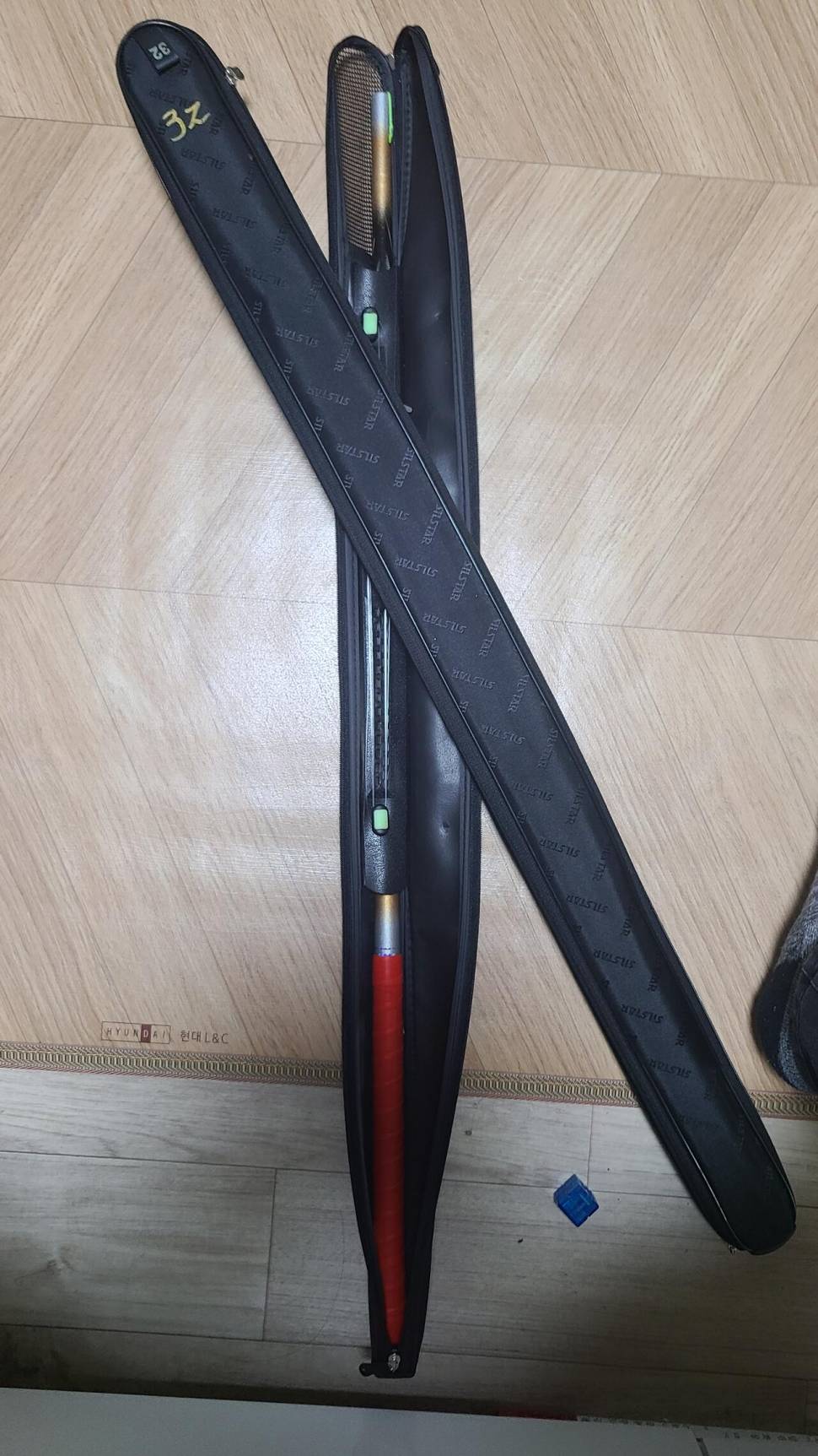 신수향2 28 32대 핀매합니다 (중고장터 - 팝니다)