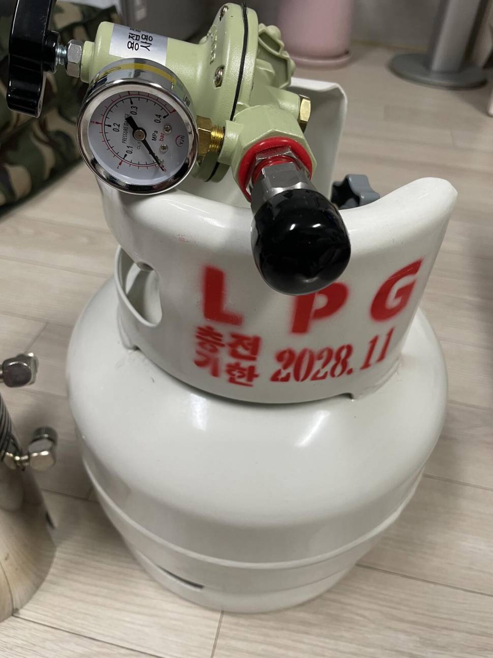 아래목보일러 JGB3000 팝니다 (중고장터 - 팝니다)