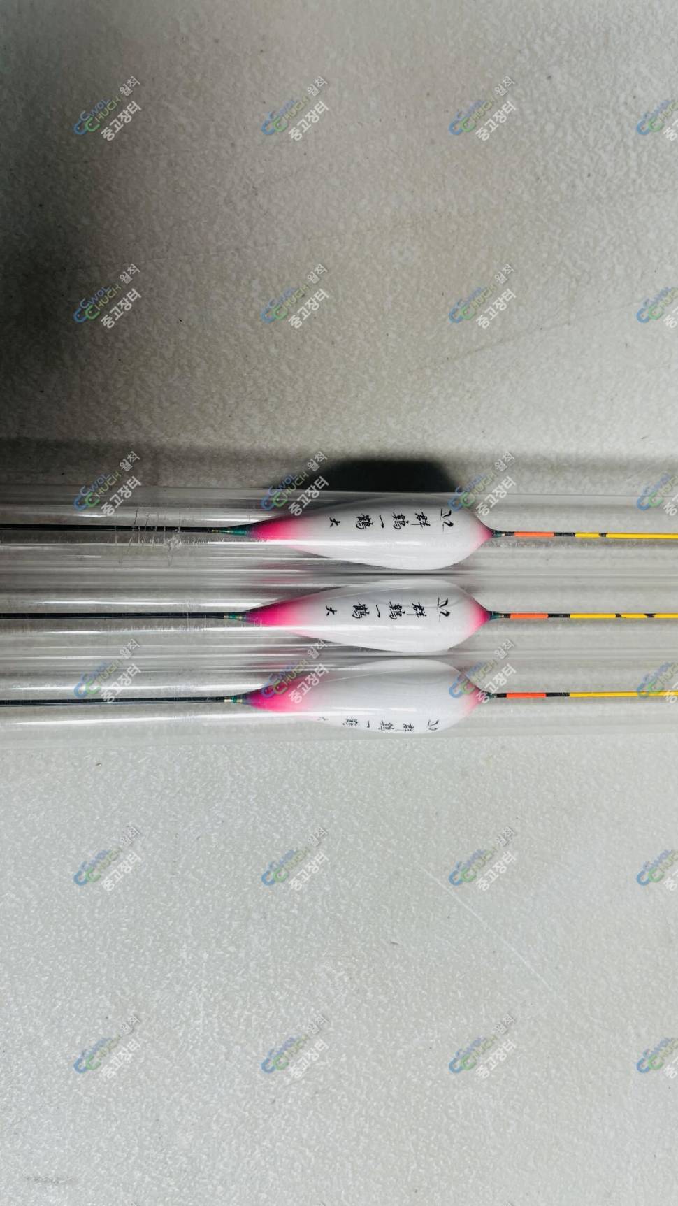 군계일학 일당백2성재현 친필사인 3개 판매 45000원 (중고장터 - 팝니다)
