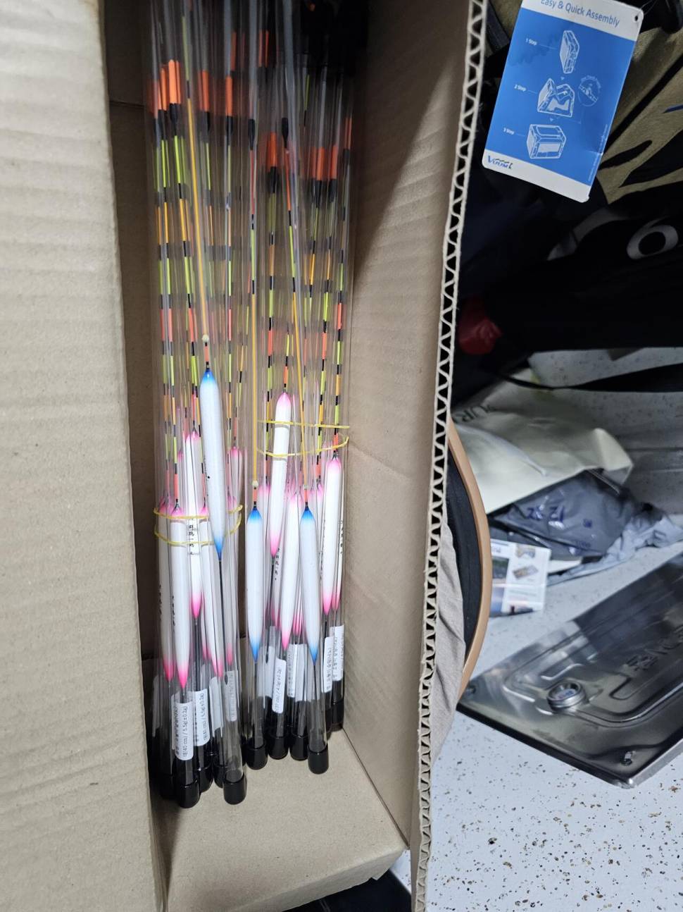 군계일학오월이슬림나노및오월이슬림찌팝니다 (중고장터 - 팝니다)