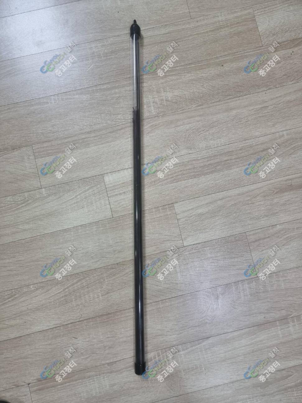 독야1 낚시대동일크리스탈 2 퍼플 15단 받침틀승일각도기호봉파라솔발판보조의자 팝니다 (중고장터 - 팝니다)