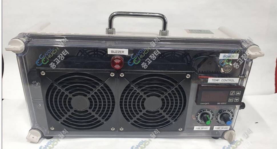 동일 에어텐트 풀셋 이와타니팬히터 풀셋 전기붕어 온수온풍기 풀셋 팝니다 (중고장터 - 팝니다)