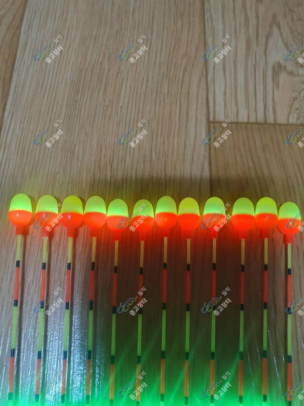 가격대폭 더더더 조정크루션알파8단스마트찌 (중고장터 - 팝니다)