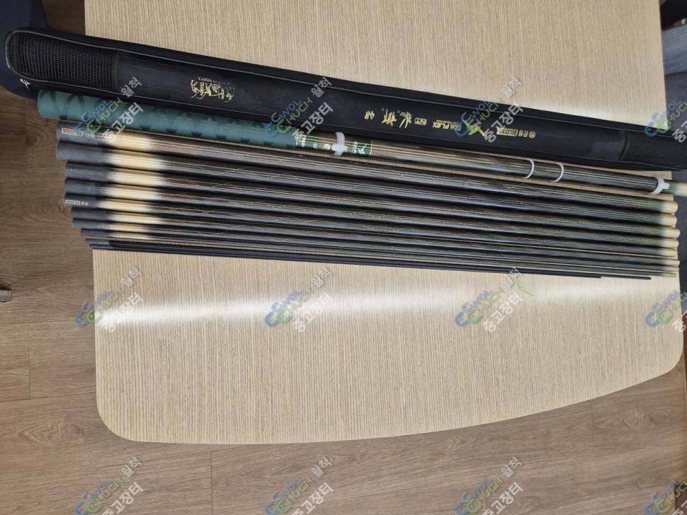 NT수향 48 52 판매합니다 (중고장터 - 팝니다)