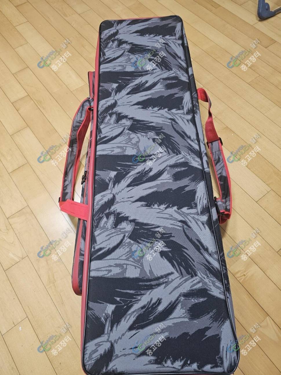 맹호가방맹호나노찌등 미사용 새제품 분양합니다 (중고장터 - 팝니다)