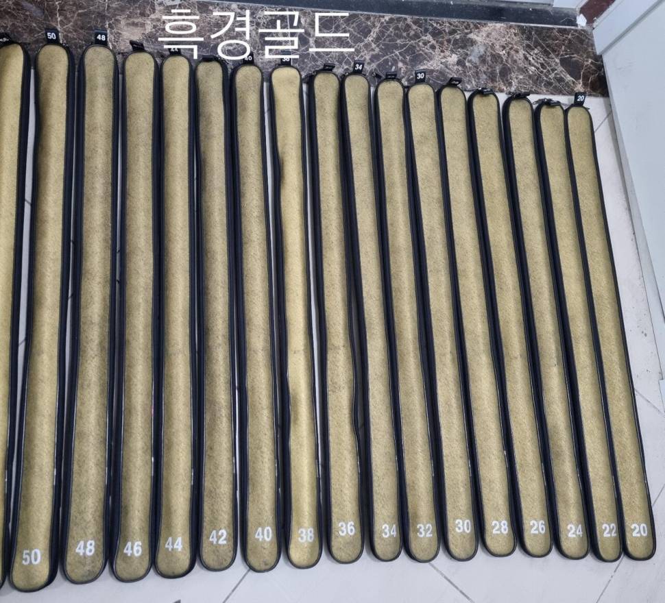 탑레져 5단받침틀 흑경골드판매합니다 (중고장터 - 팝니다)