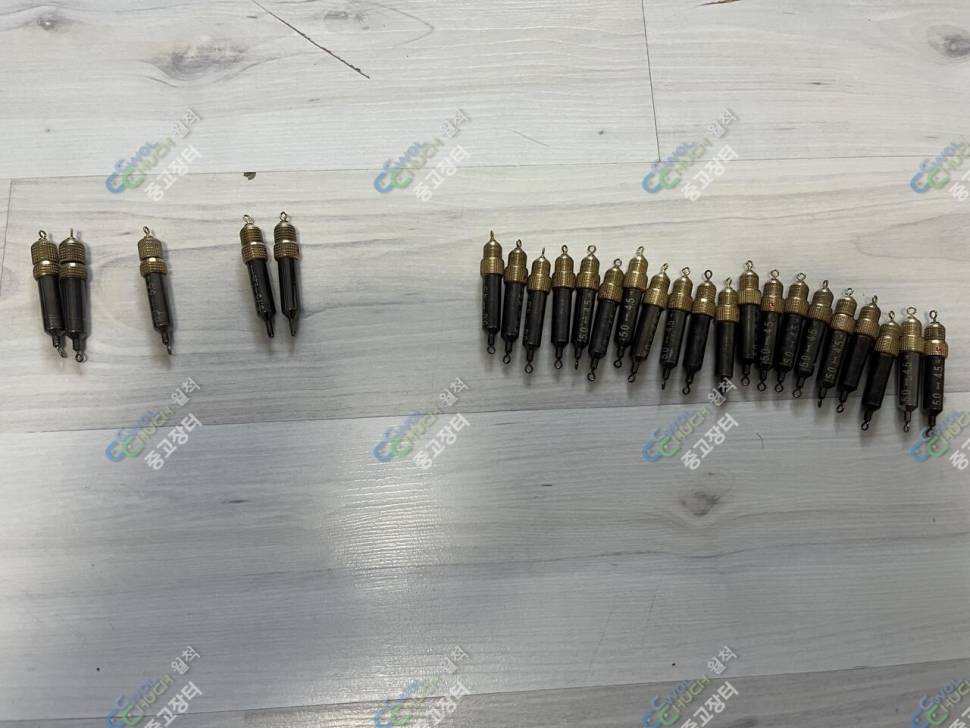 컴뱃포커스nt수향신수향체블허송세월자수정Q월척특급크루션8단에어봉돌찌짬통 (중고장터 - 팝니다)