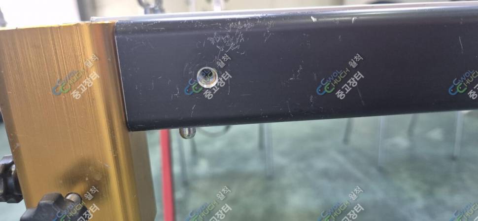 동일레져 전투좌대 11001600 (중고장터 - 팝니다)
