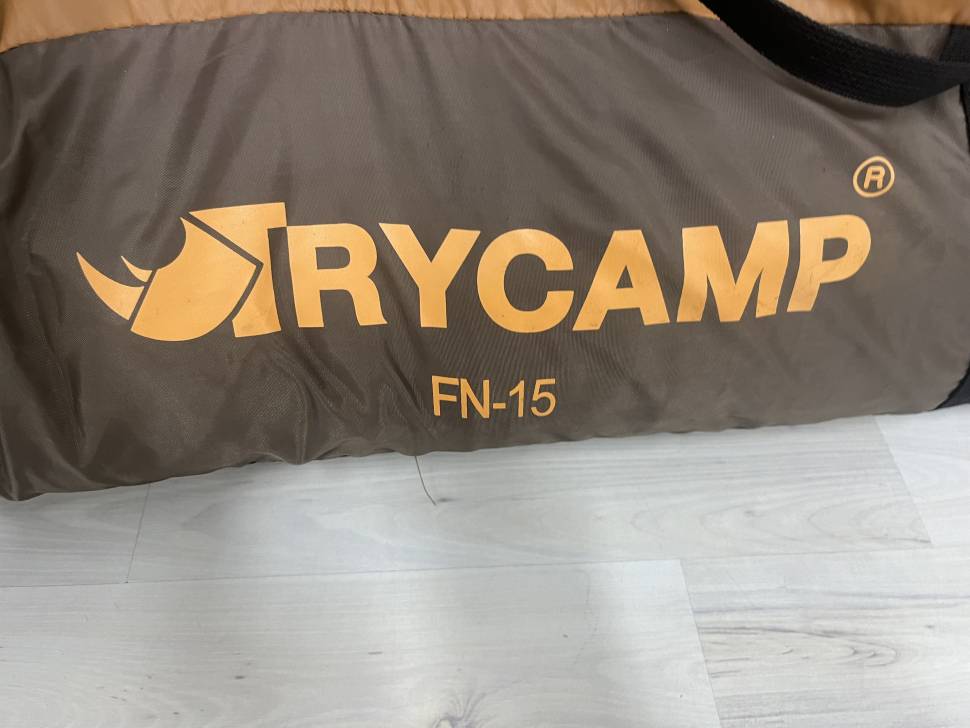 독야맹호수맹호오리지날동일발판트캠텐트머털카본받침대저부력찌 (중고장터 - 팝니다)