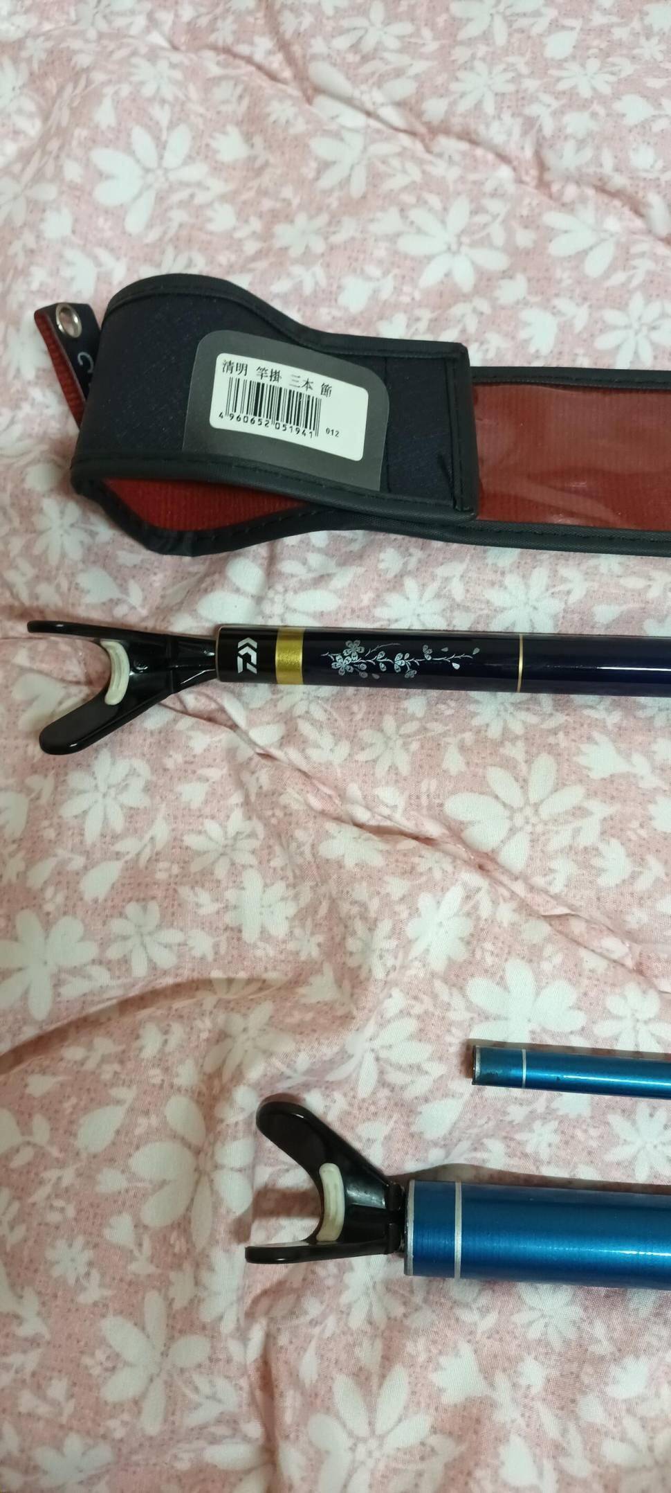 불용품대받침대가방 정리합니다 (중고장터 - 팝니다)