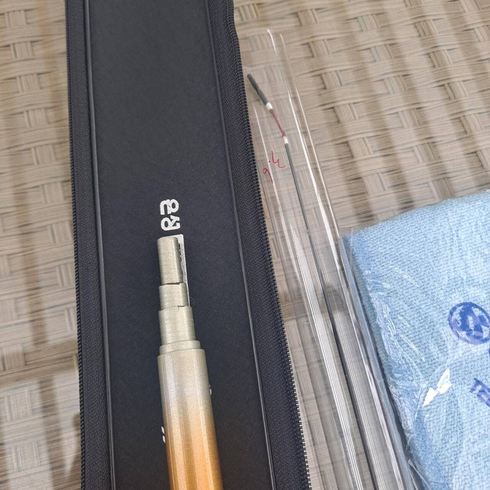 은성 신수향2 32대 (중고장터 - 팝니다)