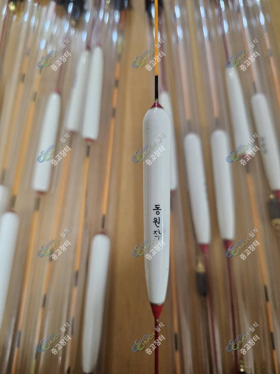 맹호가방맹호나노찌등 미사용 새제품 분양합니다 (중고장터 - 팝니다)