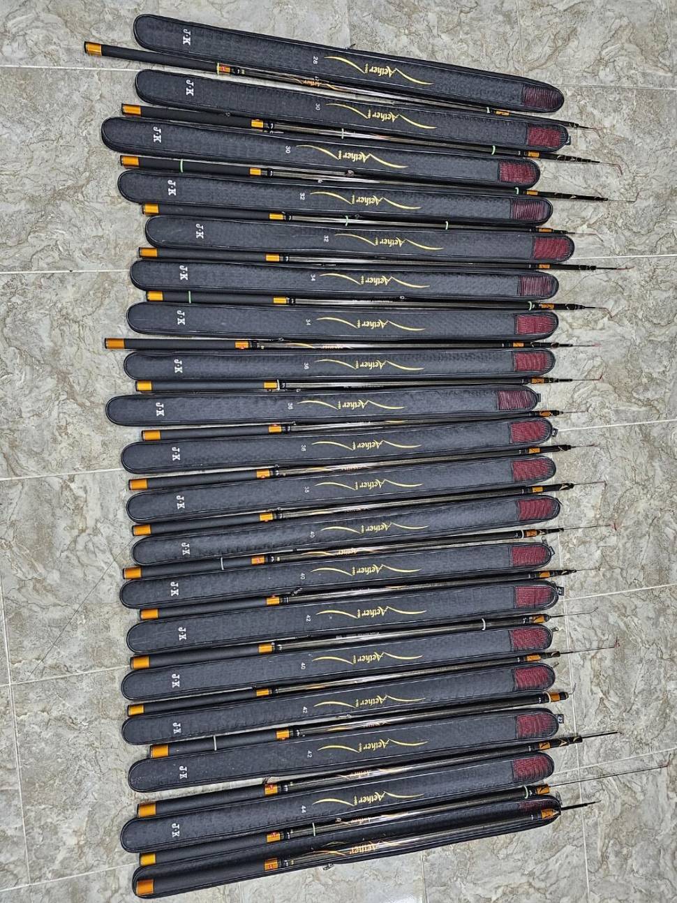 가격인하 아이테르 오리지널 28칸44칸 19대 정리합니다 170만원 65할인 (중고장터 - 팝니다)