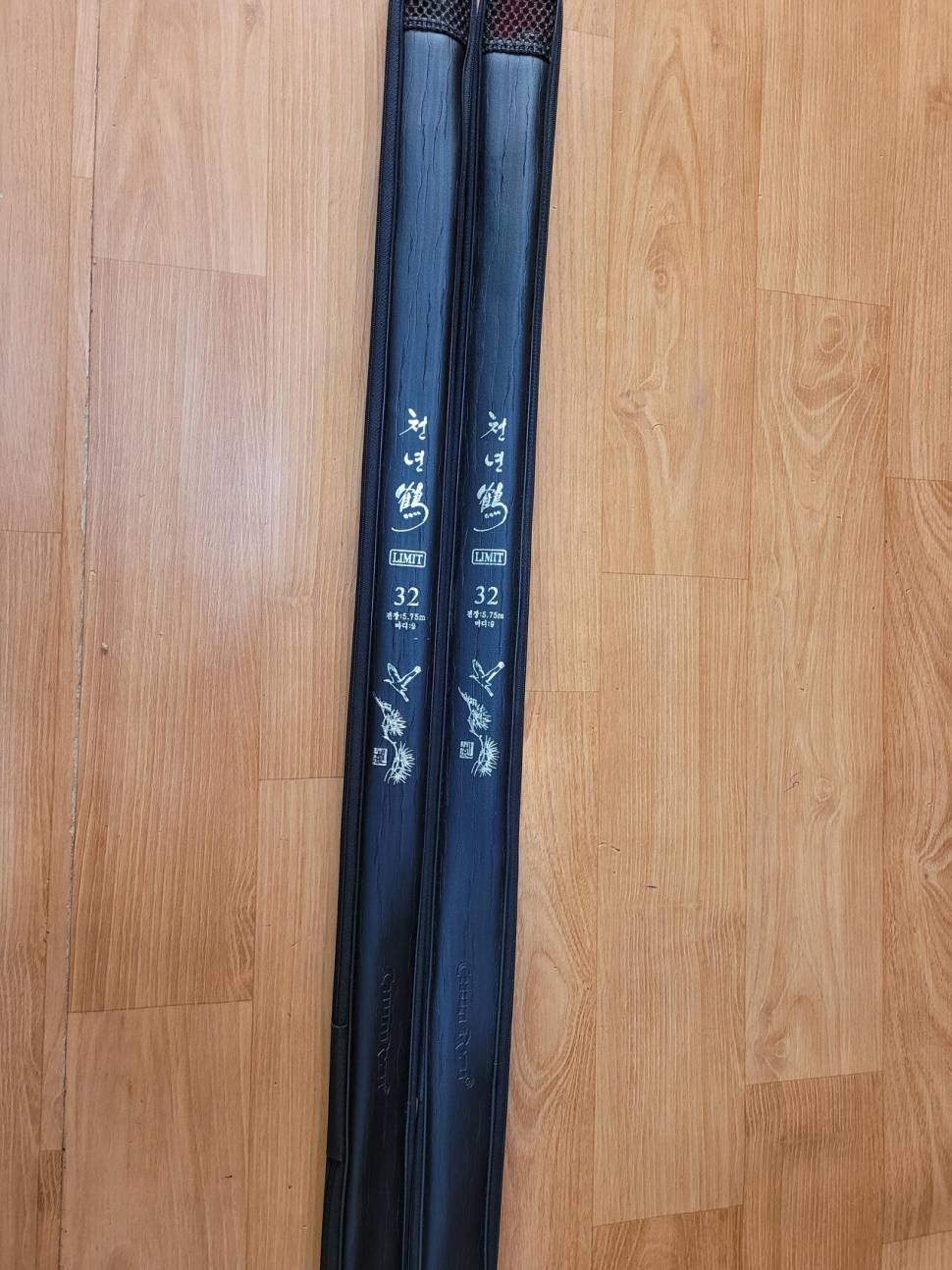 군계일학찌 센스어텍 2836 (중고장터 - 팝니다)