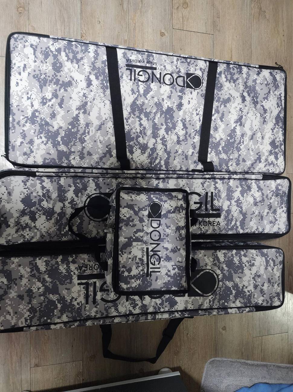 동일그레잇 1000×2000 호봉 밀리터리 텐트2000×1500 팝니다 (중고장터 - 팝니다)