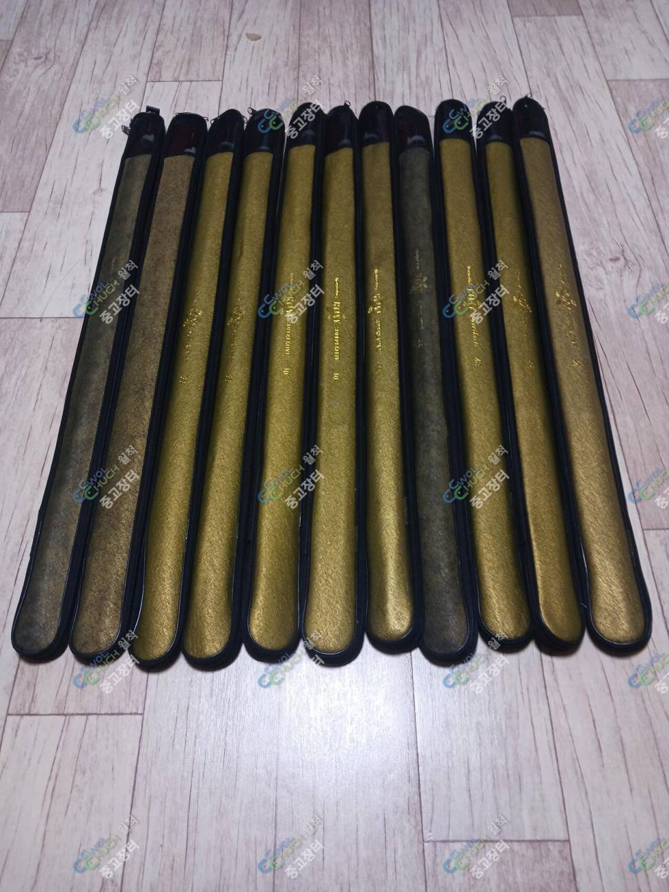 록시레드3252칸 11대일괄판매요 (중고장터 - 팝니다)