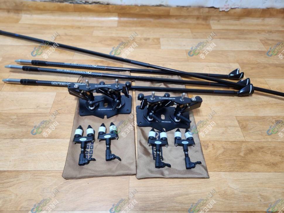mk7 2단빋침틀가격내림 (중고장터 - 팝니다)