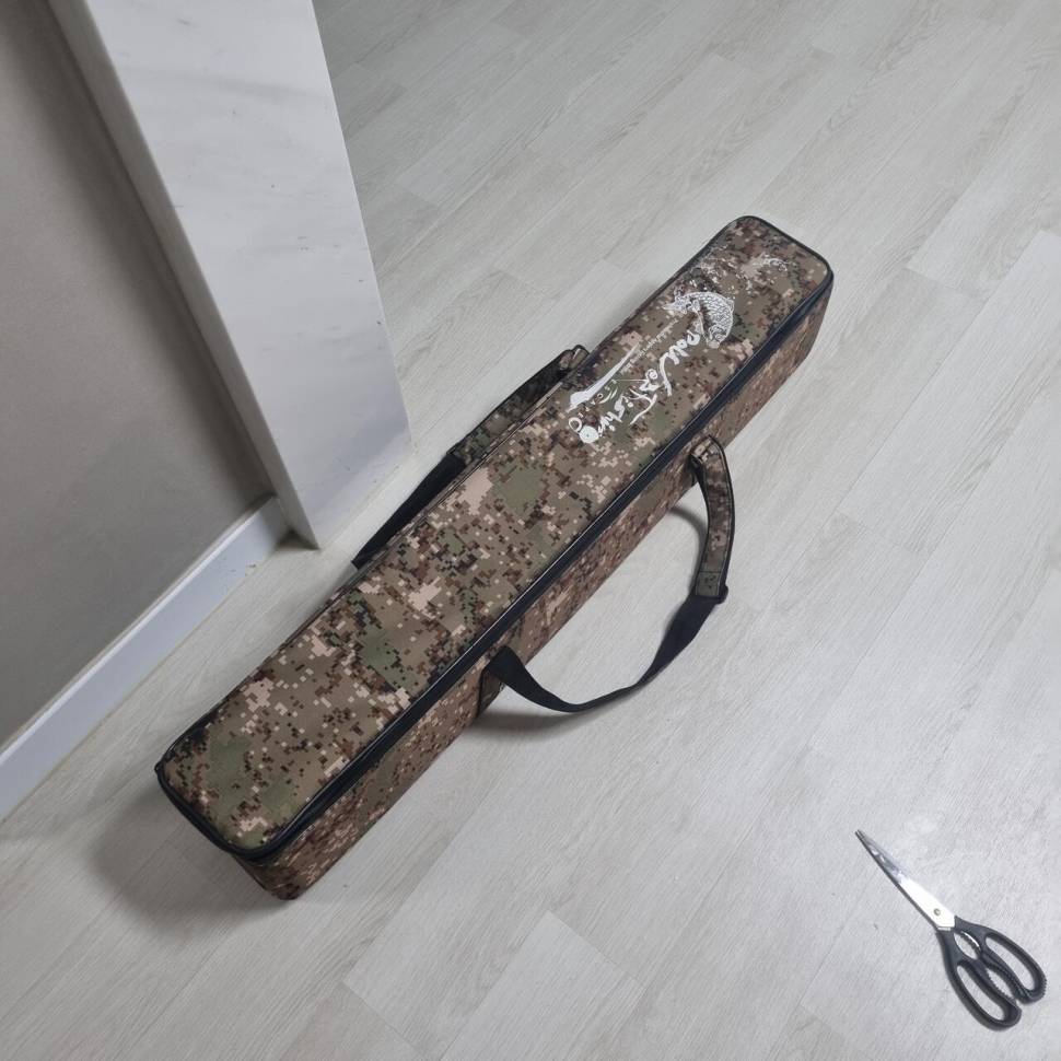 천명극레드크랭크땅꽃이 (중고장터 - 팝니다)