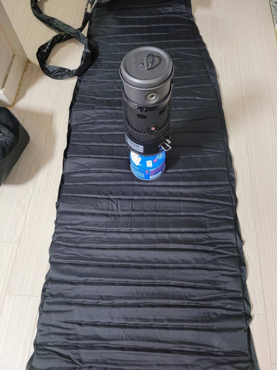 비바하이파론 300 보트팝니다 (중고장터 - 팝니다)