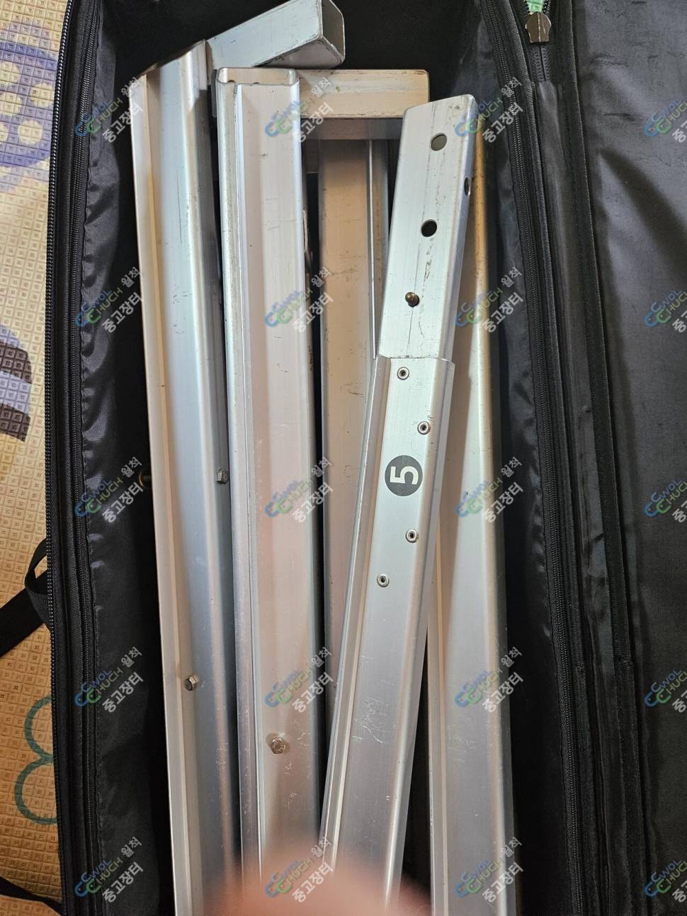 동일나이스20002000대좌대 판매합니다 거래시 기름값 빼드립니다 (중고장터 - 팝니다)