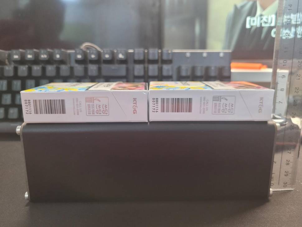 30A12Kg파워뱅크 팝니다가격내림 (중고장터 - 팝니다)