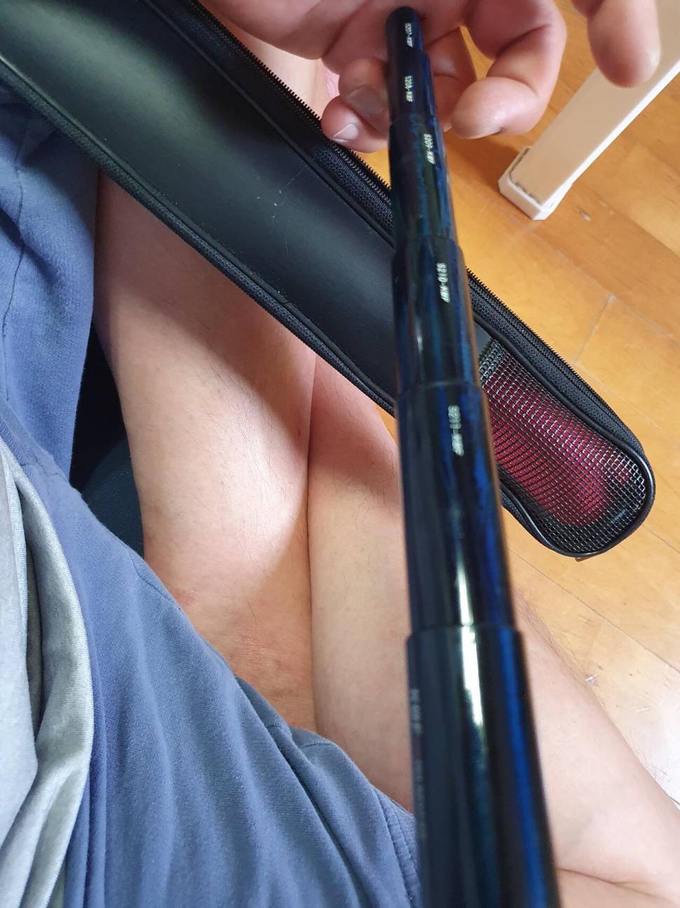 자수정큐독야1장대 팝니다 (중고장터 - 팝니다)
