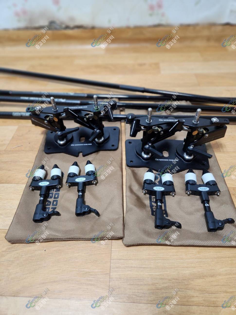 mk7 2단빋침틀가격내림 (중고장터 - 팝니다)