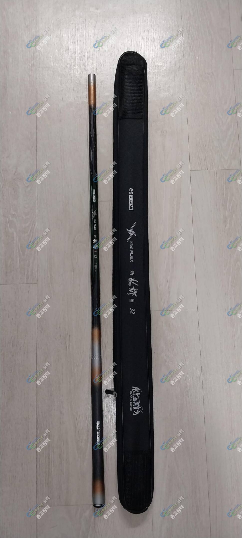 신수향2 영규산업 심우 (중고장터 - 팝니다)