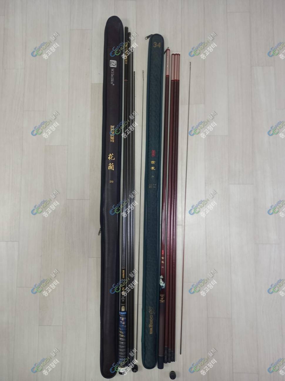천년지기골드특작수 죽심봉세화 비령화란익스퍼트 (중고장터 - 팝니다)