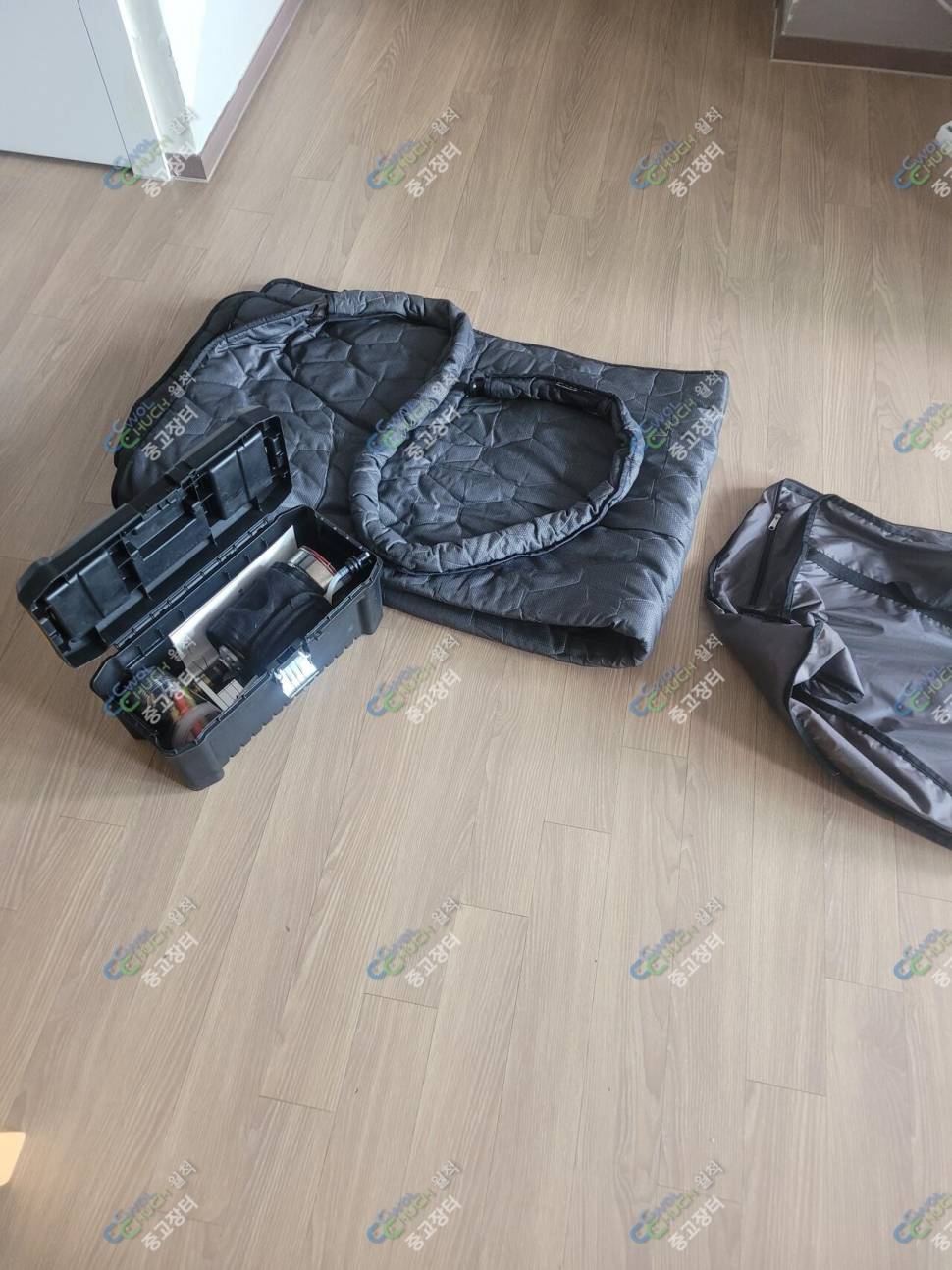 스팀팟보일러및동일뒷상판 보녑니다 (중고장터 - 팝니다)