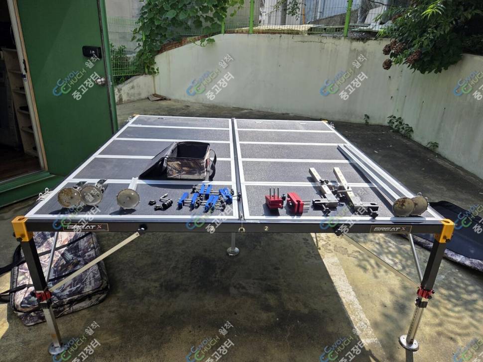 동일그래잇X 2000×2000 (중고장터 - 팝니다)