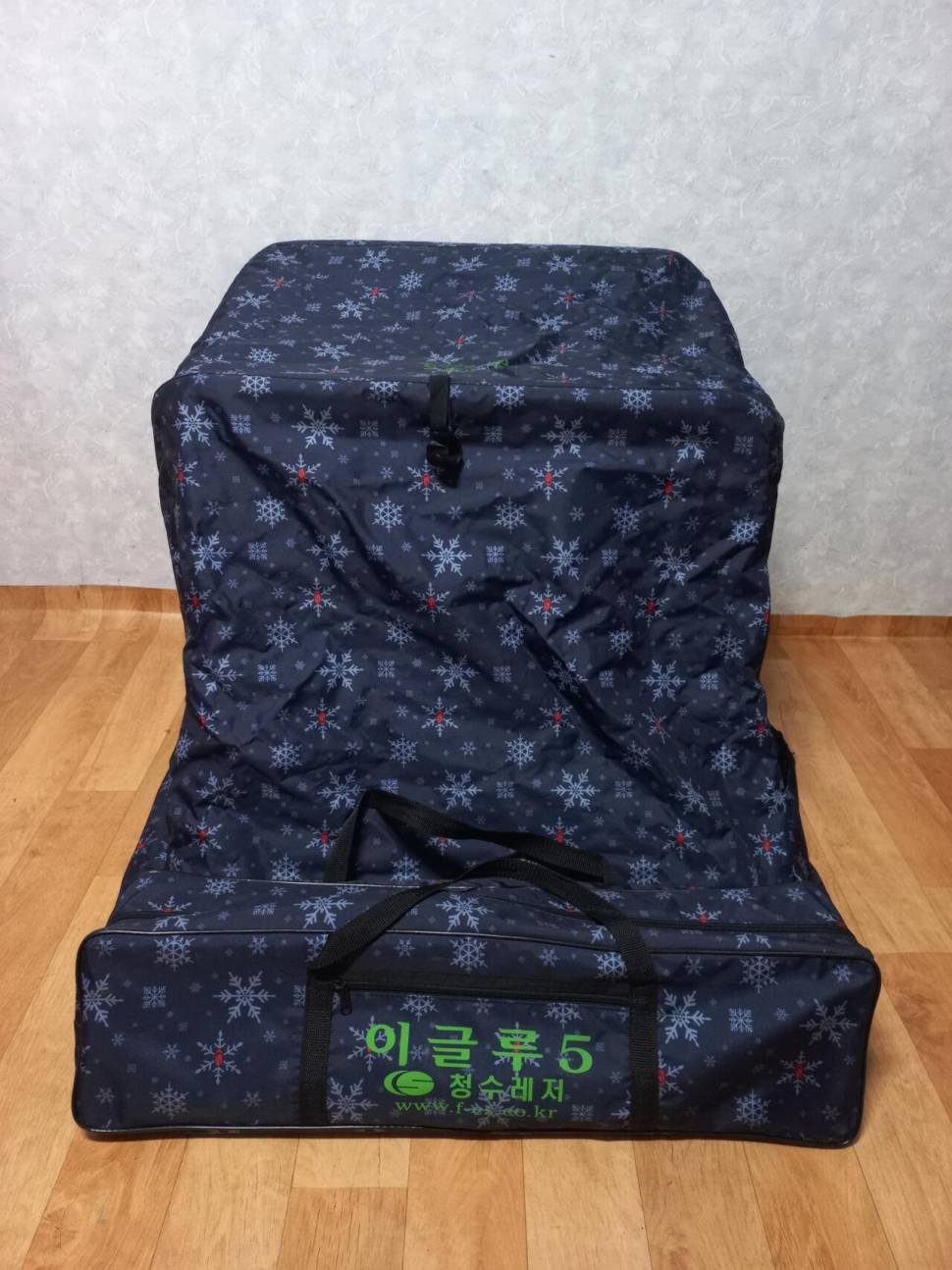 여러가지낚시대30대미라클10단주리주리형받침틀낚시용품 (중고장터 - 팝니다)