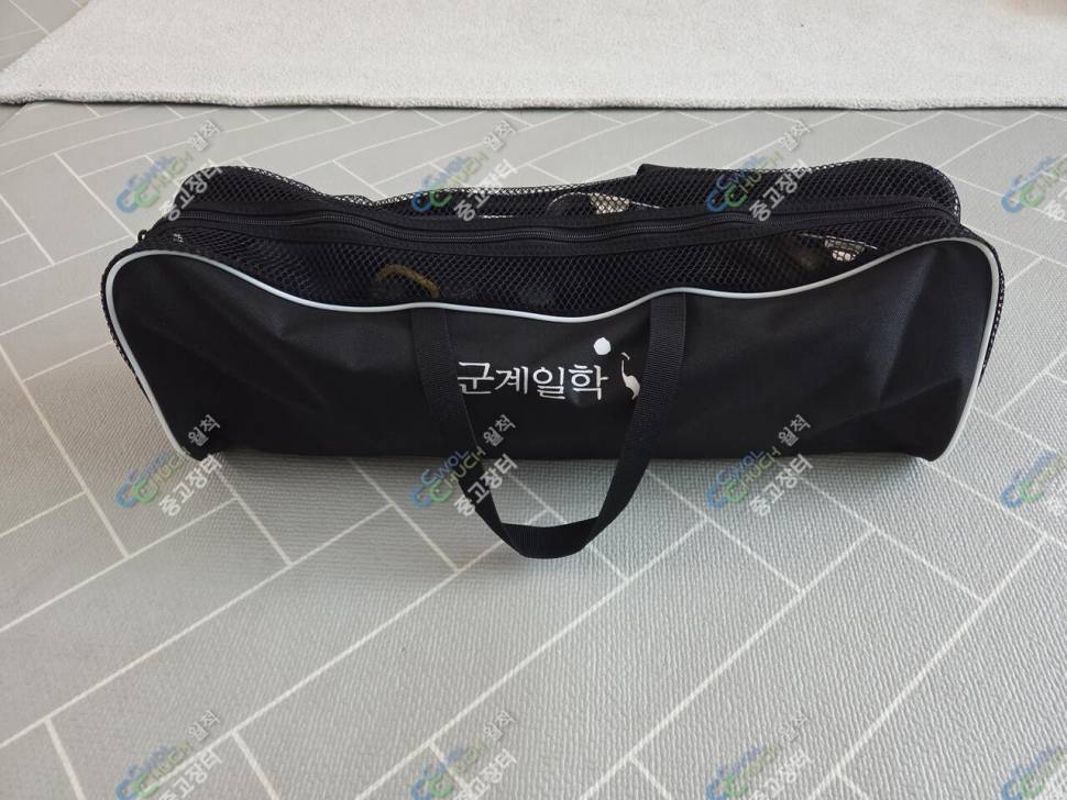 우경금장라운드 5단 받침틀 (중고장터 - 팝니다)