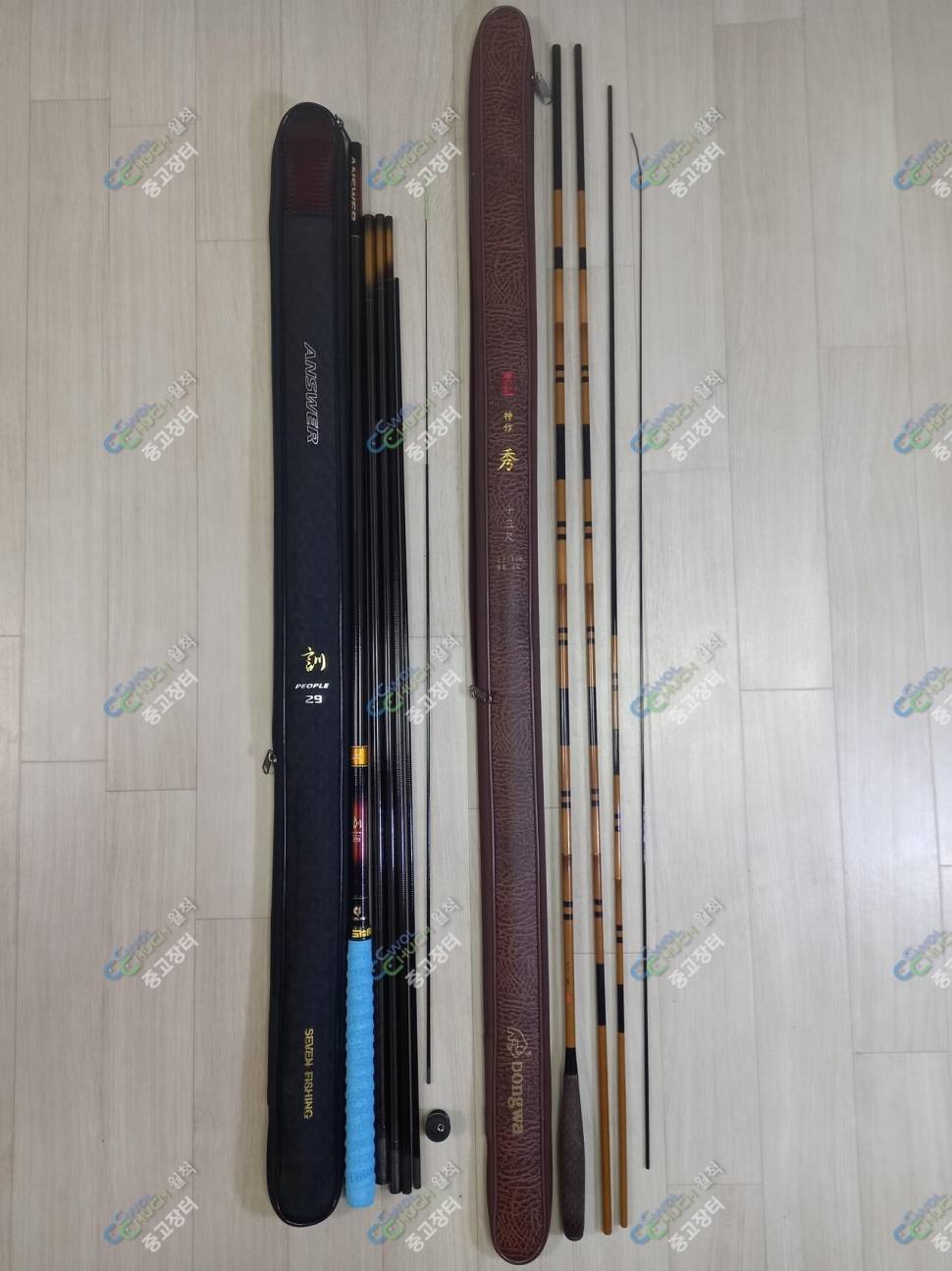 비령 세화특작수 훈앤써풍골설연설화수트렌드적벽 외 (중고장터 - 팝니다)