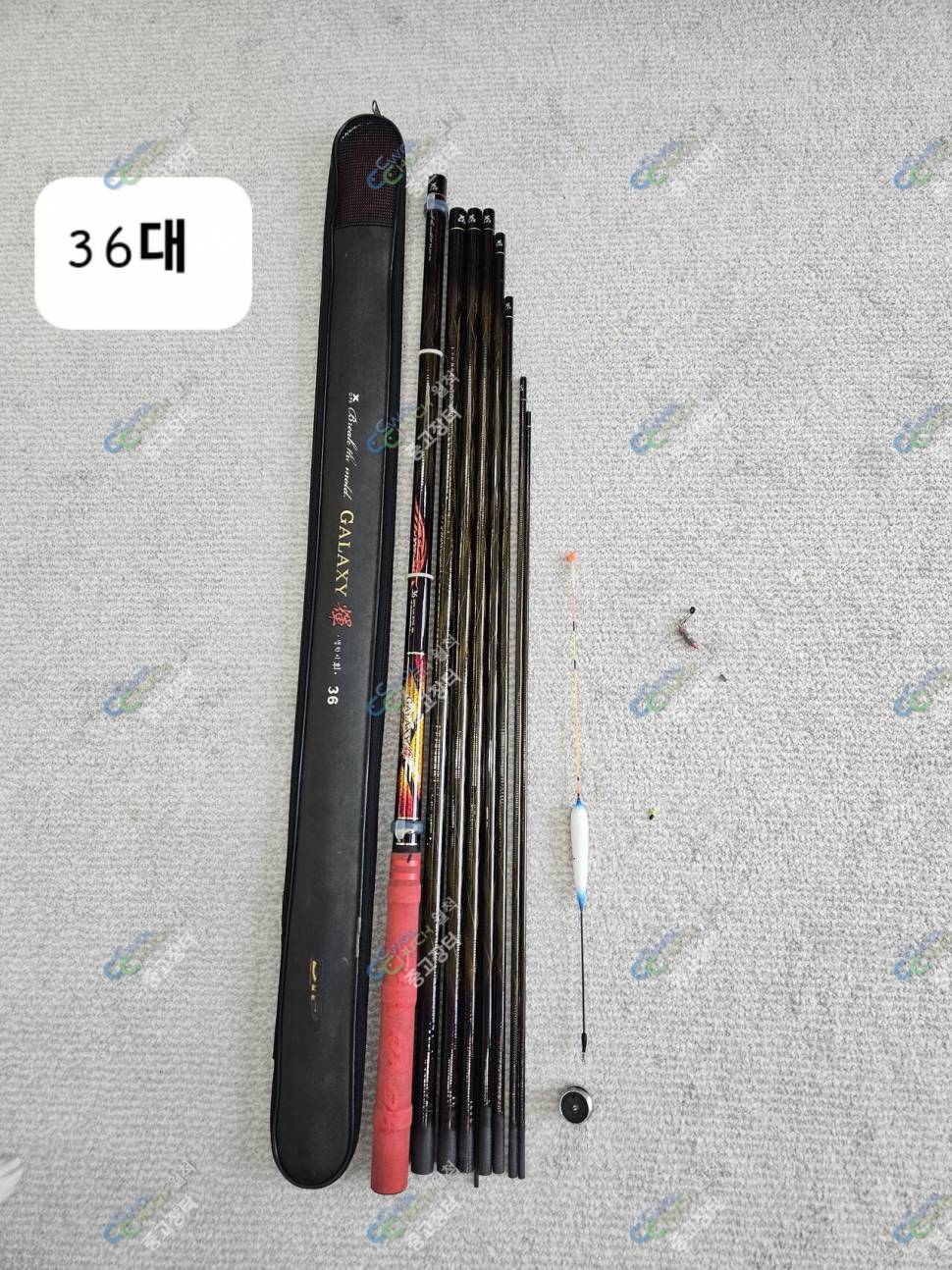 갤럭시휘 중고 판매 합니다 (중고장터 - 팝니다)