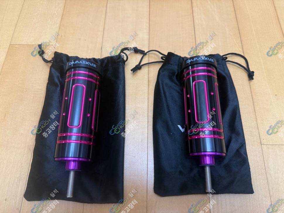 가격조정학자수호봉암막중A다마스쿠스 받침대중앙대포오월이쌍둥이大캠솔매트초강뜰채 (중고장터 - 팝니다)