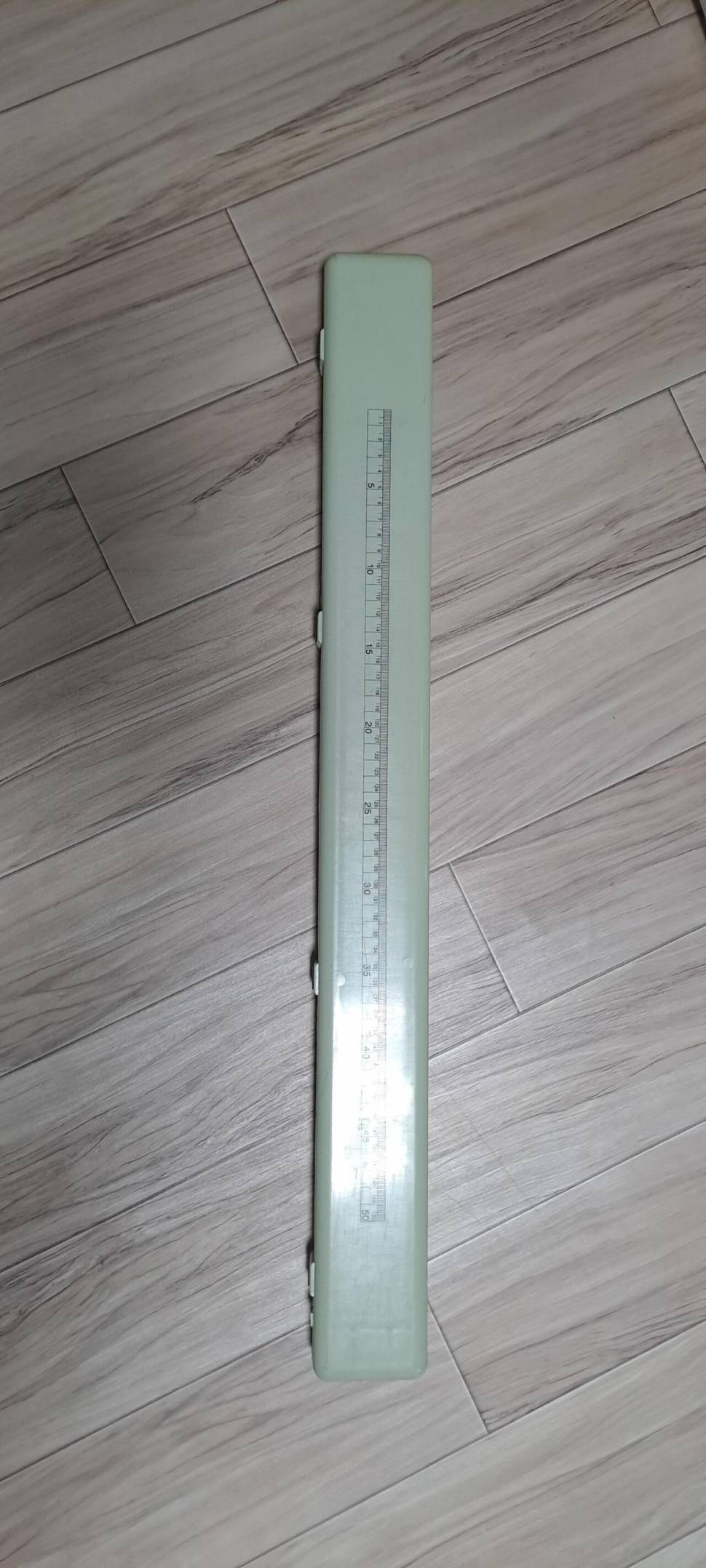 좌대 전자찌 바다대 루어대등 (중고장터 - 팝니다)