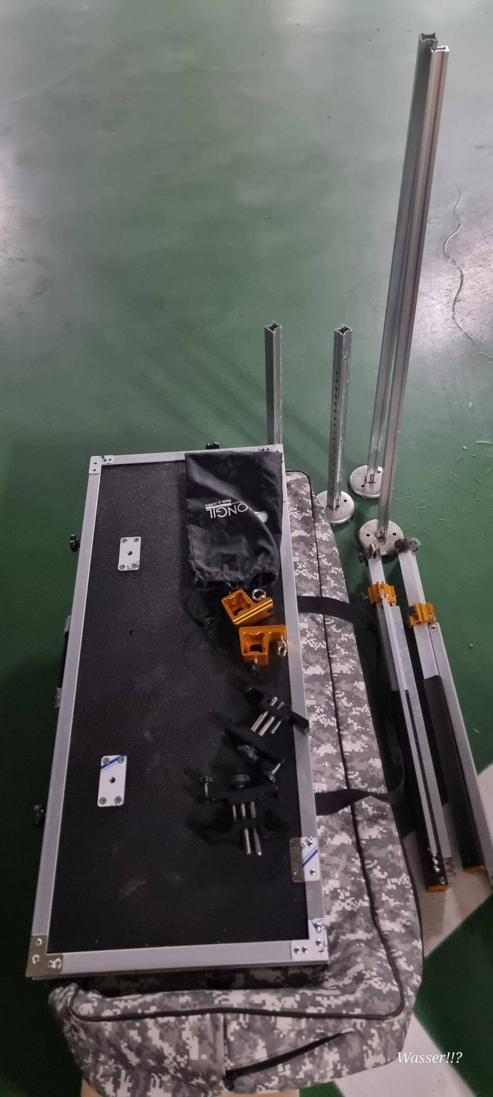 멀티앞상판 소 셋트 도선용보트 수진파라솔파라텐 (중고장터 - 팝니다)