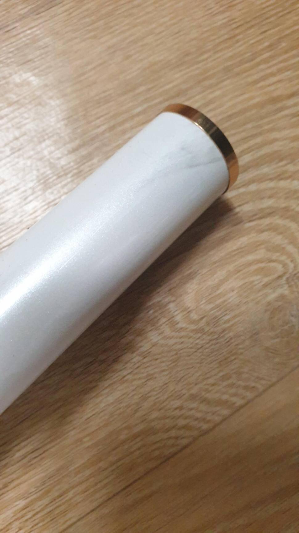 내림찌바늘케이스케브라명품무궁도조 가네시마뜰채셋 (중고장터 - 팝니다)
