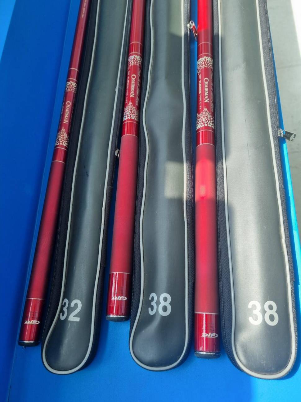 체어맨레드<span style='font-size:.875rem; color:red; font-weight:600'><i class='fa fa-info-circle'></i> 전화번호노출금지 - 개인정보유출방지</span> (중고장터 - 팝니다)