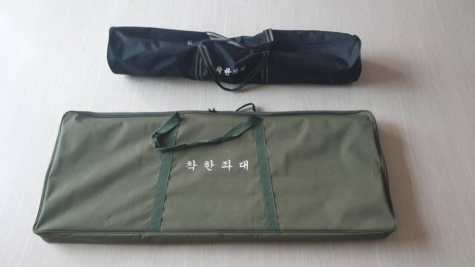 착한좌대 팝니다직거래 (중고장터 - 팝니다)