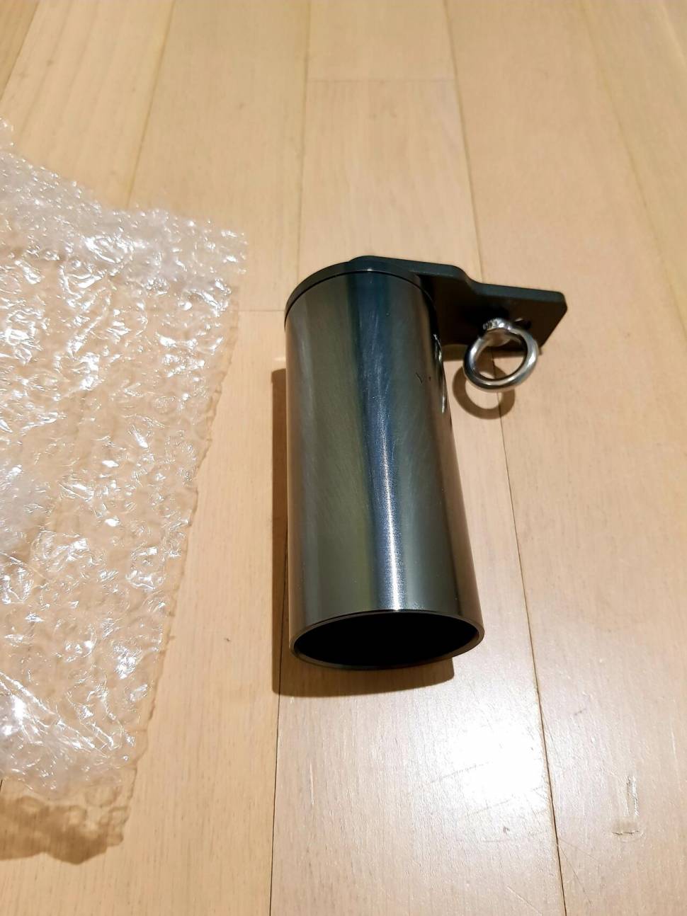 영풍 오메가 선반 외 용품팝니다 (중고장터 - 팝니다)