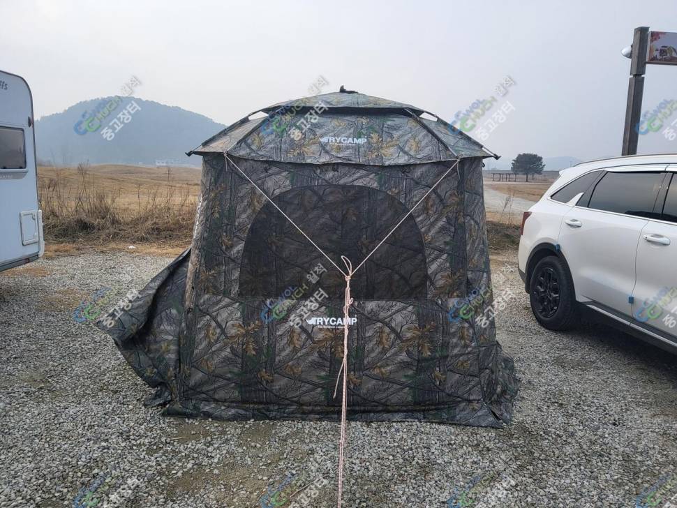 트캠암막2000 1800 트캠 52인치사각파라솔 호봉47인치2층황톱파라솔 팝니다 (중고장터 - 팝니다)